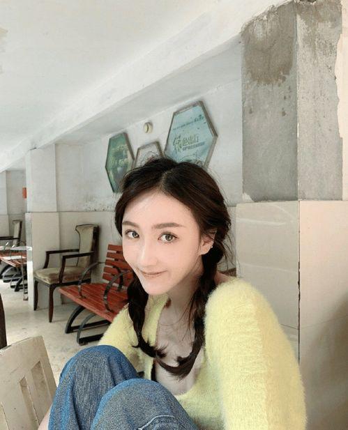 左梓轩前女友爆料视频,揭秘背后惊人真相 第1张 左梓轩前女友爆料视频,揭秘背后惊人真相 第1张