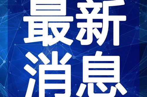 太原二虎爆料最新消息视频  第1张