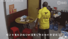 深圳小姑娘爆料事件视频,揭秘事件背后真相 第1张 深圳小姑娘爆料事件视频,揭秘事件背后真相 第1张
