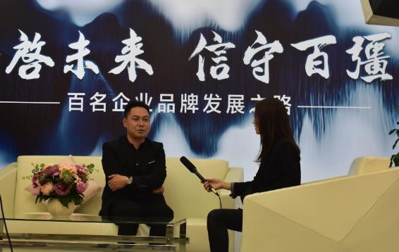 成都廖先生最新爆料,揭秘事件背后惊人真相 第1张 成都廖先生最新爆料,揭秘事件背后惊人真相 第1张