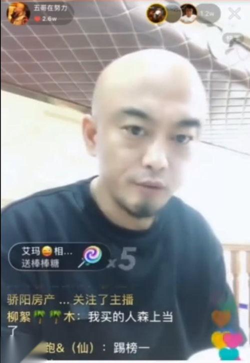 沈阳爆料主播事件最新进展,真相逐步浮出水面，法律程序加速推进
