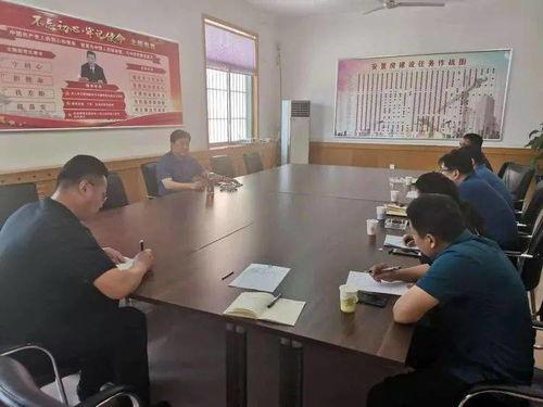 沈阳爆料主播事件最新进展,真相逐步浮出水面,法律程序加速推进 第2张 沈阳爆料主播事件最新进展,真相逐步浮出水面,法律程序加速推进 第2张
