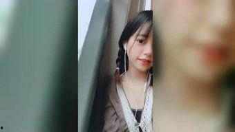 小伍前妻爆料视频,揭秘婚姻背后的惊人真相 第2张 小伍前妻爆料视频,揭秘婚姻背后的惊人真相 第2张